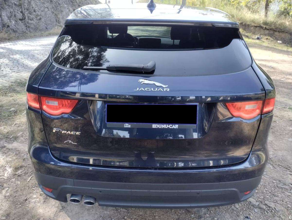 jaguar-f-pace-2017-diesel-1999cc