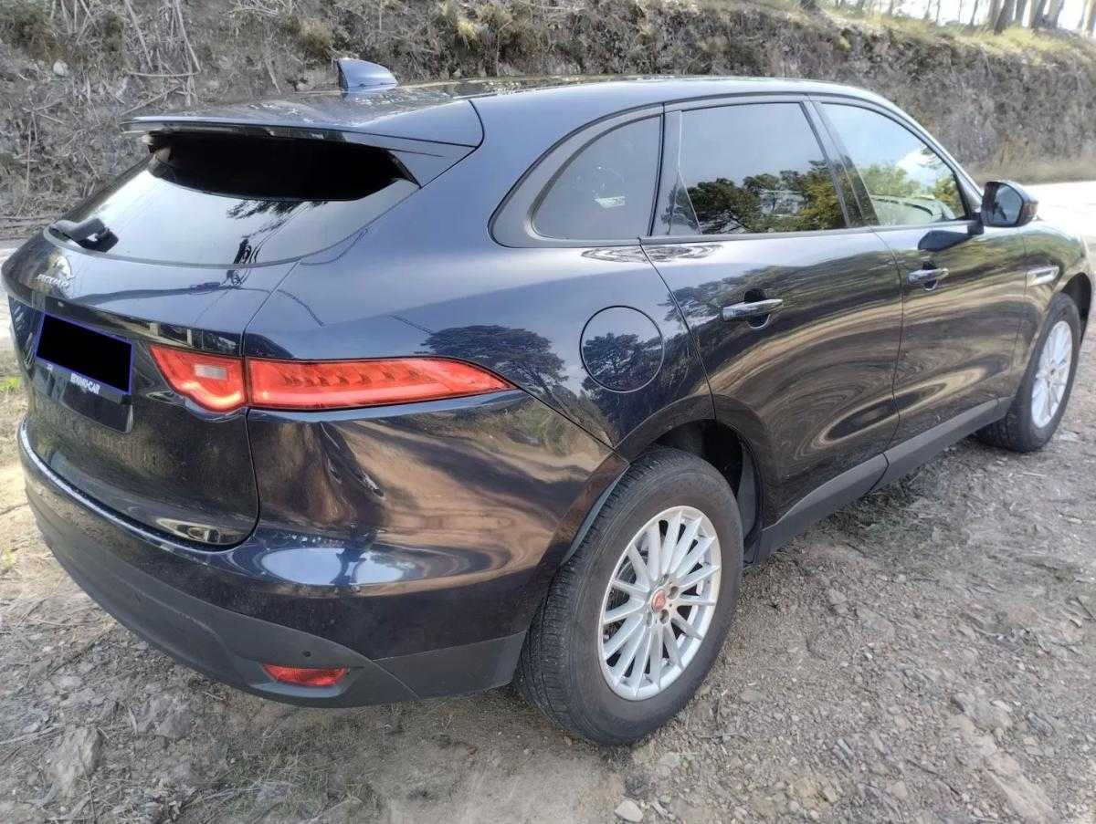 jaguar-f-pace-2017-diesel-1999cc
