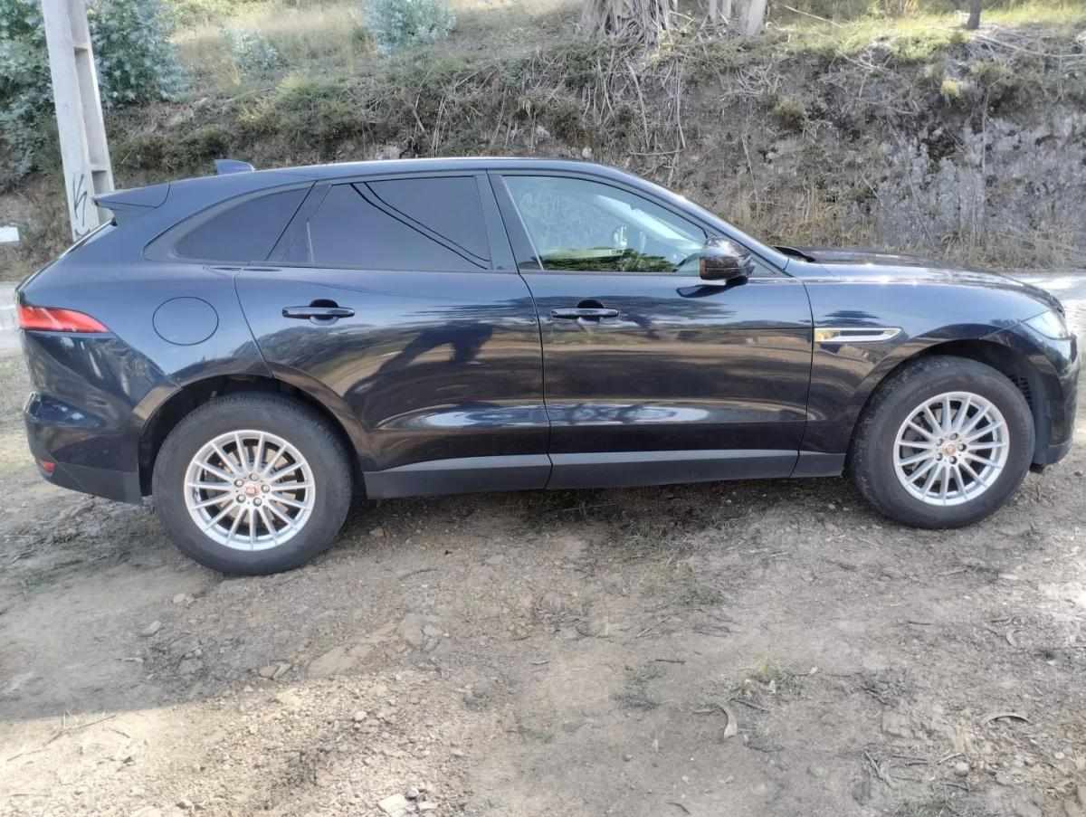 jaguar-f-pace-2017-diesel-1999cc
