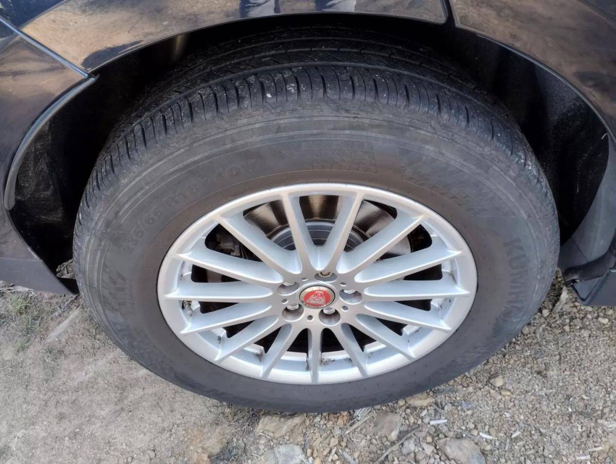 jaguar-f-pace-2017-diesel-1999cc
