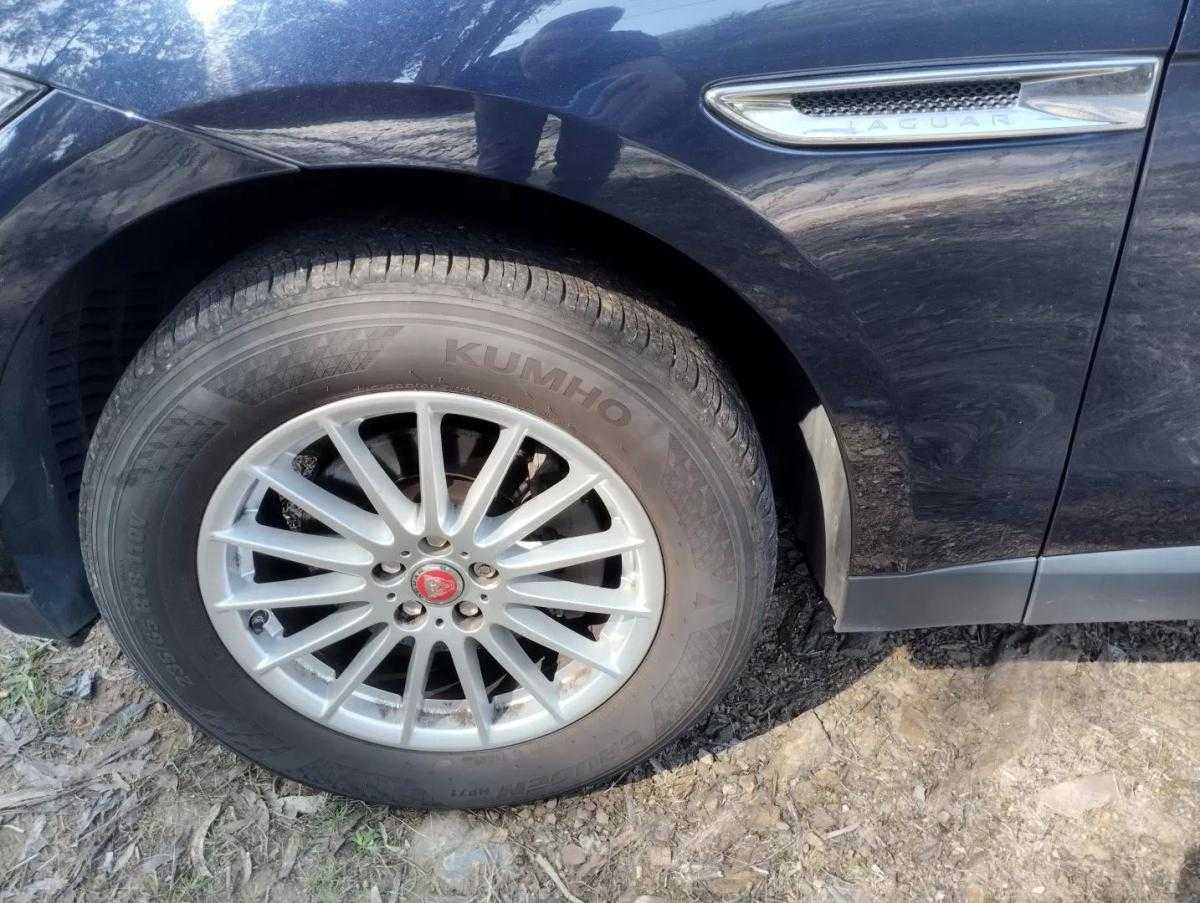 jaguar-f-pace-2017-diesel-1999cc