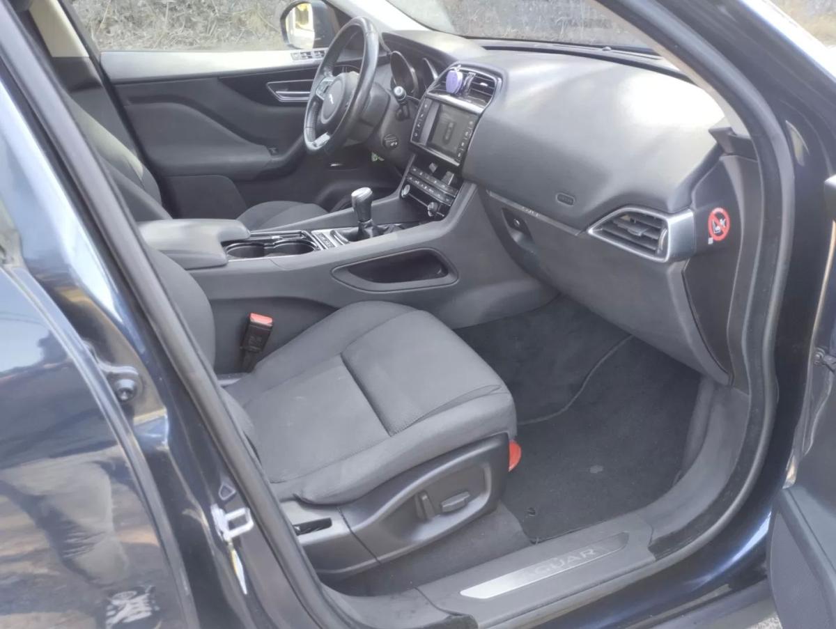 jaguar-f-pace-2017-diesel-1999cc