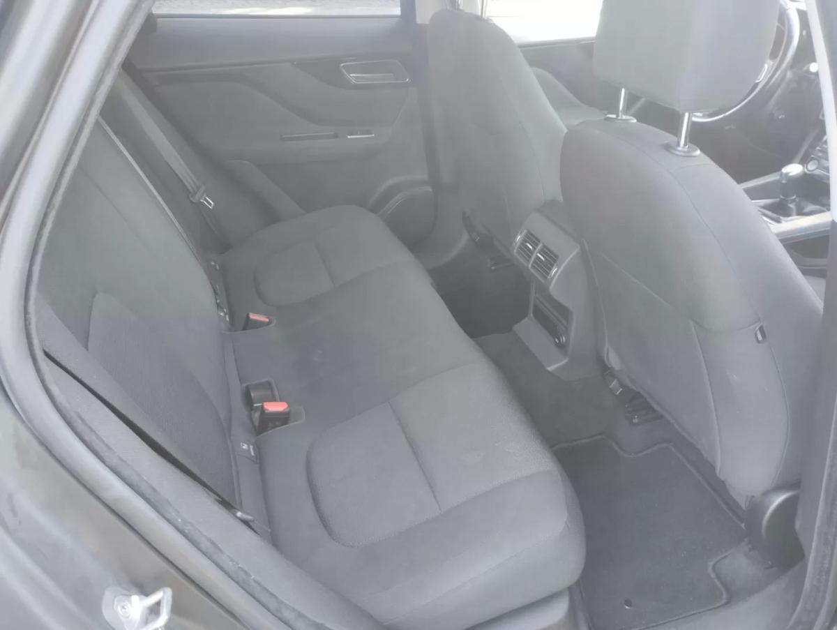jaguar-f-pace-2017-diesel-1999cc