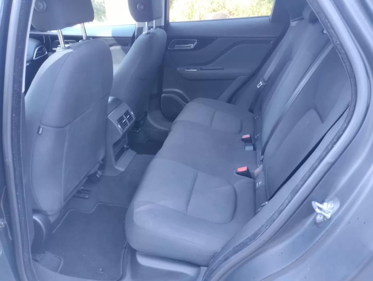 jaguar-f-pace-2017-diesel-1999cc