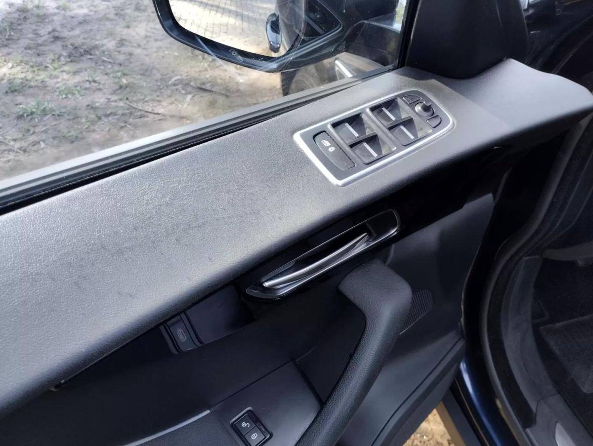 jaguar-f-pace-2017-diesel-1999cc
