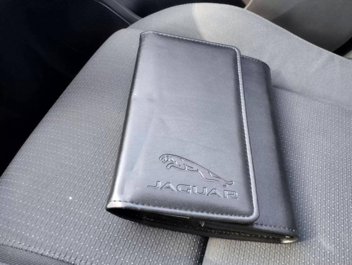 jaguar-f-pace-2017-diesel-1999cc