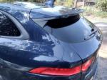 jaguar-f-pace-2017-diesel-1999cc