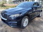 jaguar-f-pace-2017-diesel-1999cc