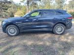 jaguar-f-pace-2017-diesel-1999cc