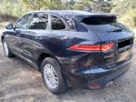 jaguar-f-pace-2017-diesel-1999cc