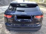 jaguar-f-pace-2017-diesel-1999cc
