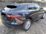 jaguar-f-pace-2017-diesel-1999cc