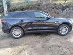 jaguar-f-pace-2017-diesel-1999cc