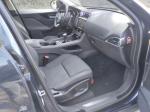 jaguar-f-pace-2017-diesel-1999cc