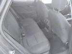 jaguar-f-pace-2017-diesel-1999cc