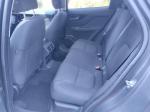jaguar-f-pace-2017-diesel-1999cc