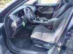 jaguar-f-pace-2017-diesel-1999cc