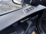 jaguar-f-pace-2017-diesel-1999cc
