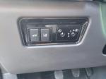 jaguar-f-pace-2017-diesel-1999cc