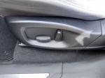 jaguar-f-pace-2017-diesel-1999cc