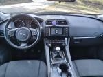 jaguar-f-pace-2017-diesel-1999cc
