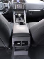 jaguar-f-pace-2017-diesel-1999cc