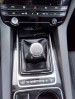 jaguar-f-pace-2017-diesel-1999cc