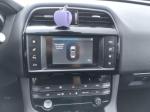 jaguar-f-pace-2017-diesel-1999cc