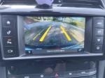 jaguar-f-pace-2017-diesel-1999cc