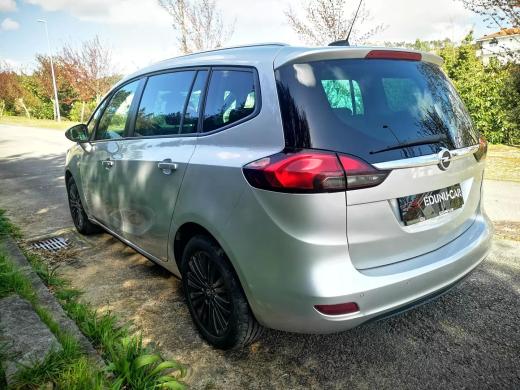 opel-zafira-2019-diesel-1598cc