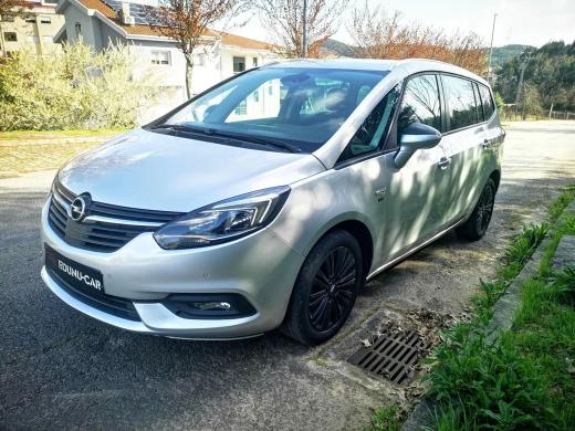 opel-zafira-2019-diesel-1598cc