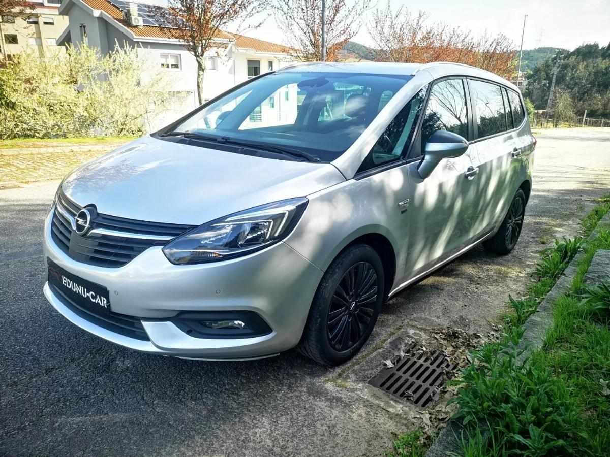 opel-zafira-2019-diesel-1598cc