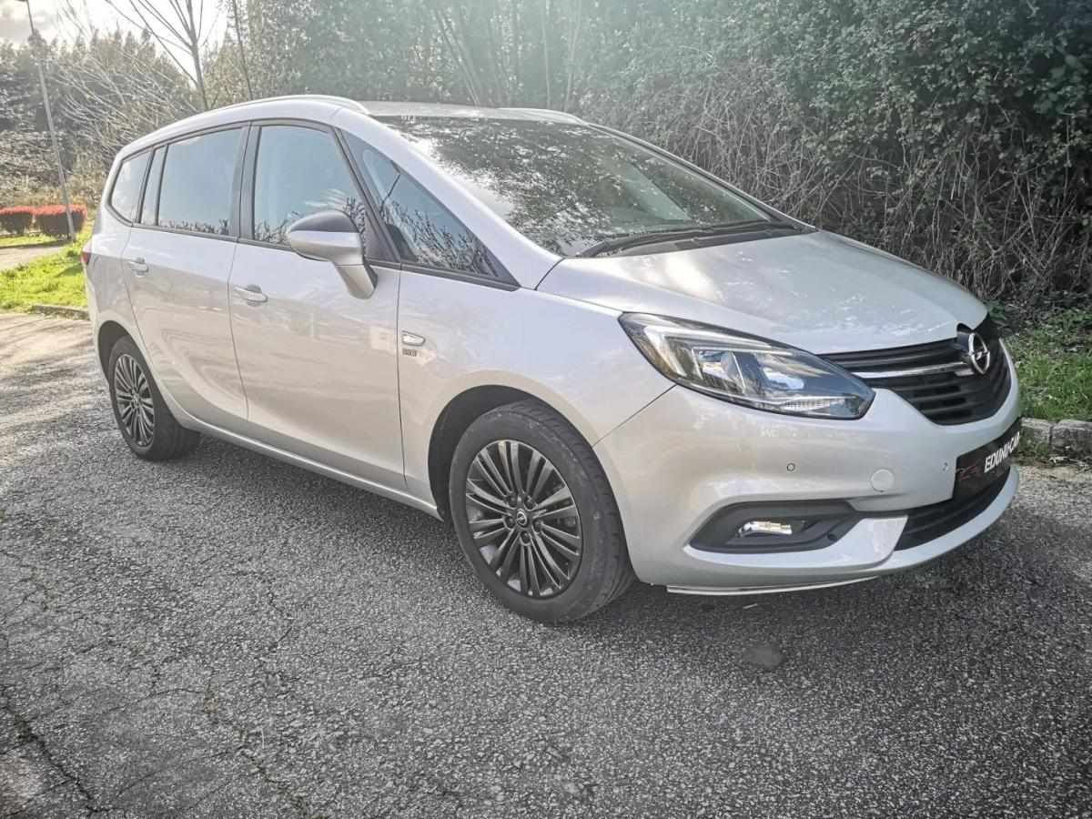opel-zafira-2019-diesel-1598cc