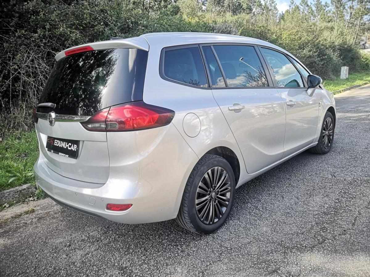 opel-zafira-2019-diesel-1598cc
