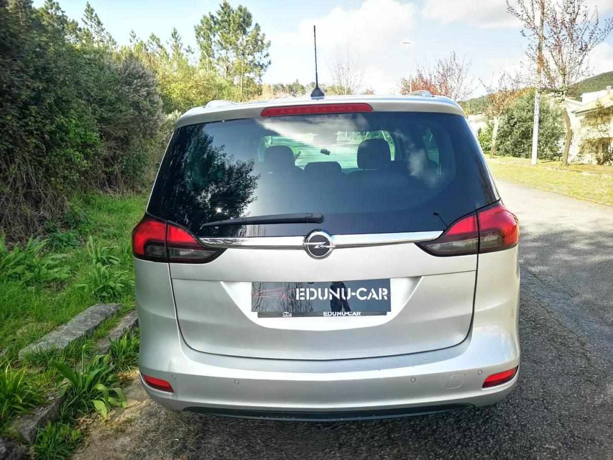 opel-zafira-2019-diesel-1598cc