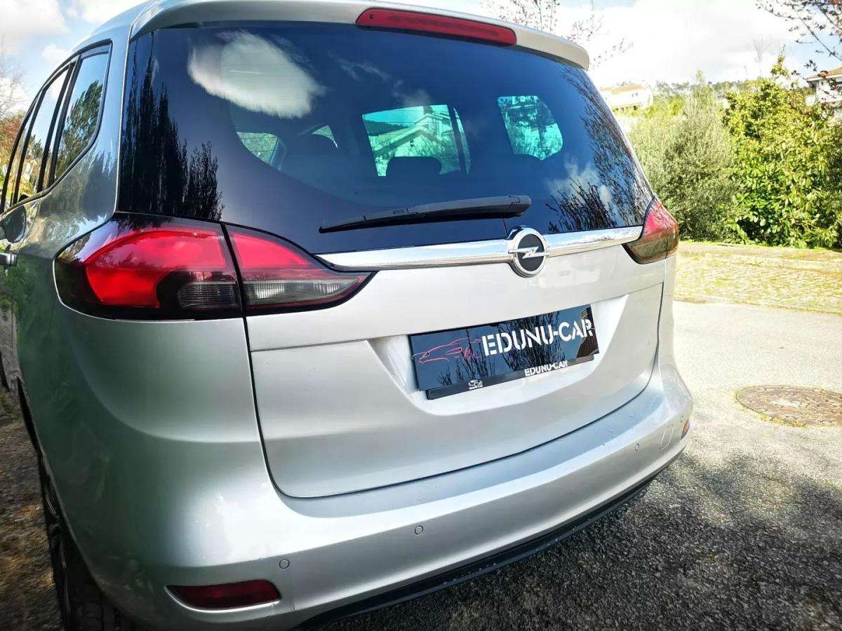 opel-zafira-2019-diesel-1598cc