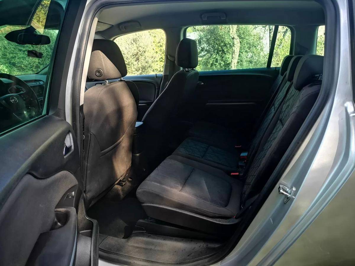 opel-zafira-2019-diesel-1598cc
