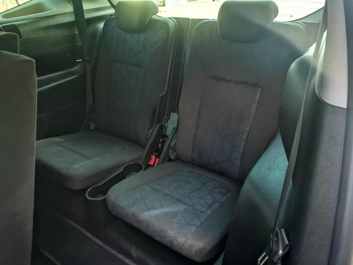 opel-zafira-2019-diesel-1598cc