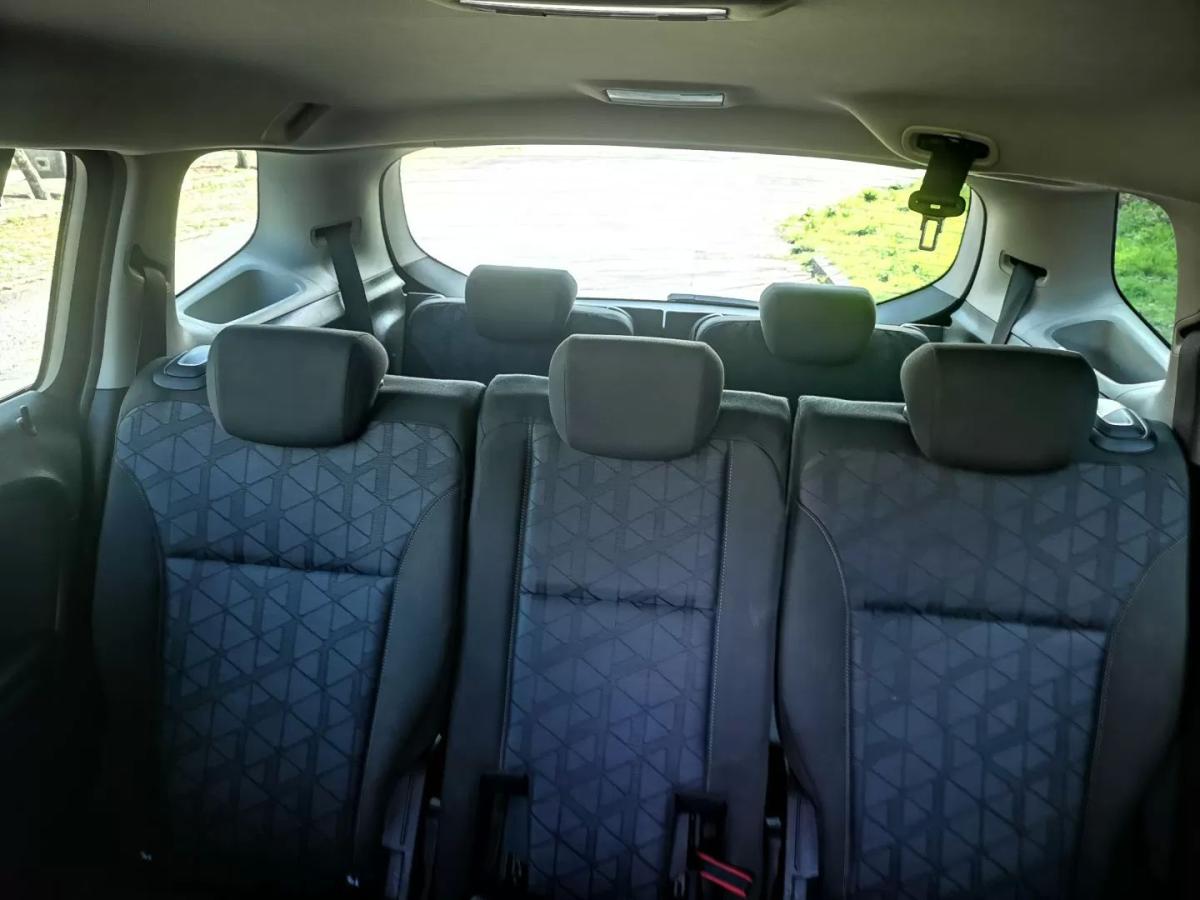opel-zafira-2019-diesel-1598cc