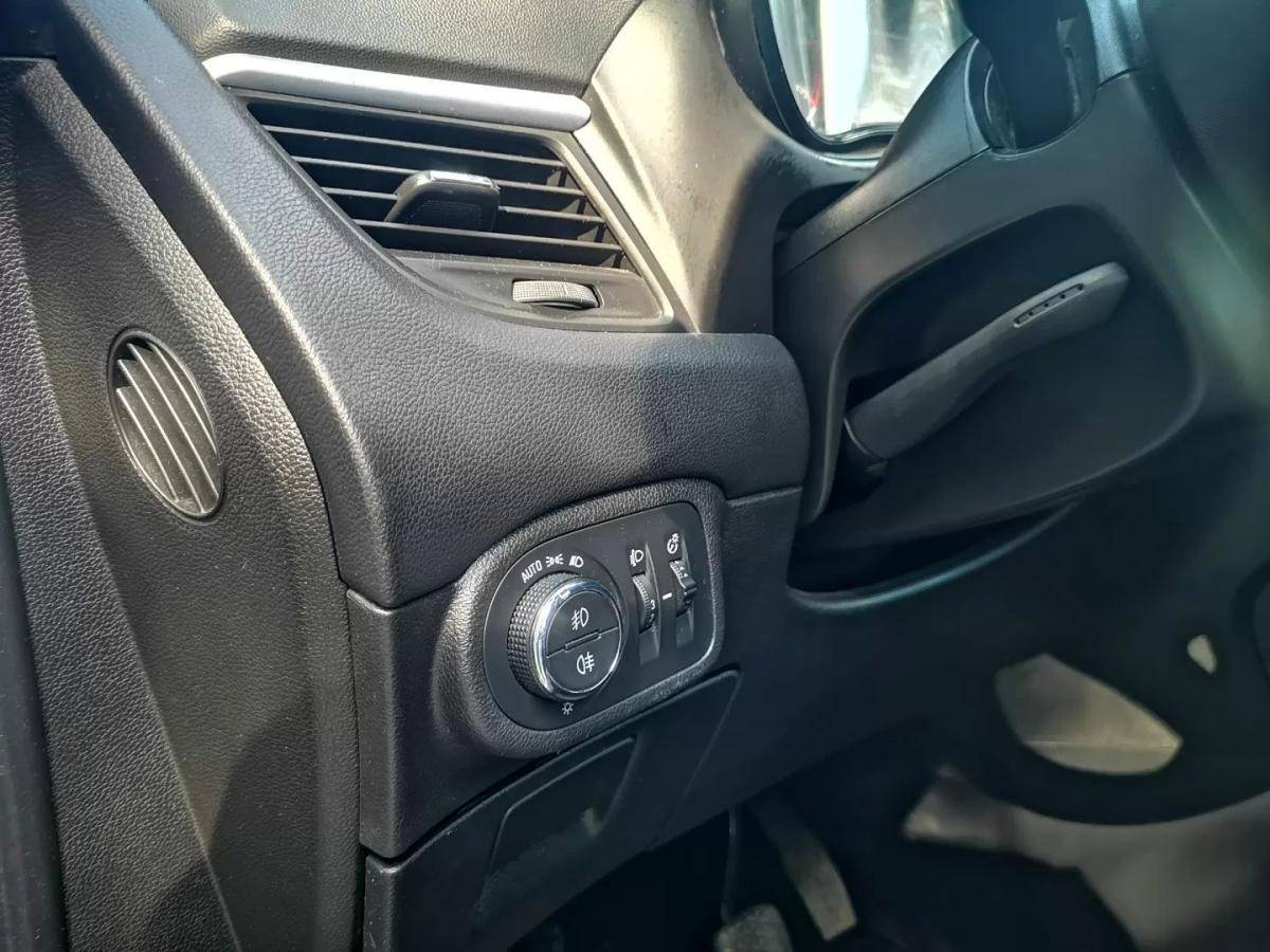 opel-zafira-2019-diesel-1598cc