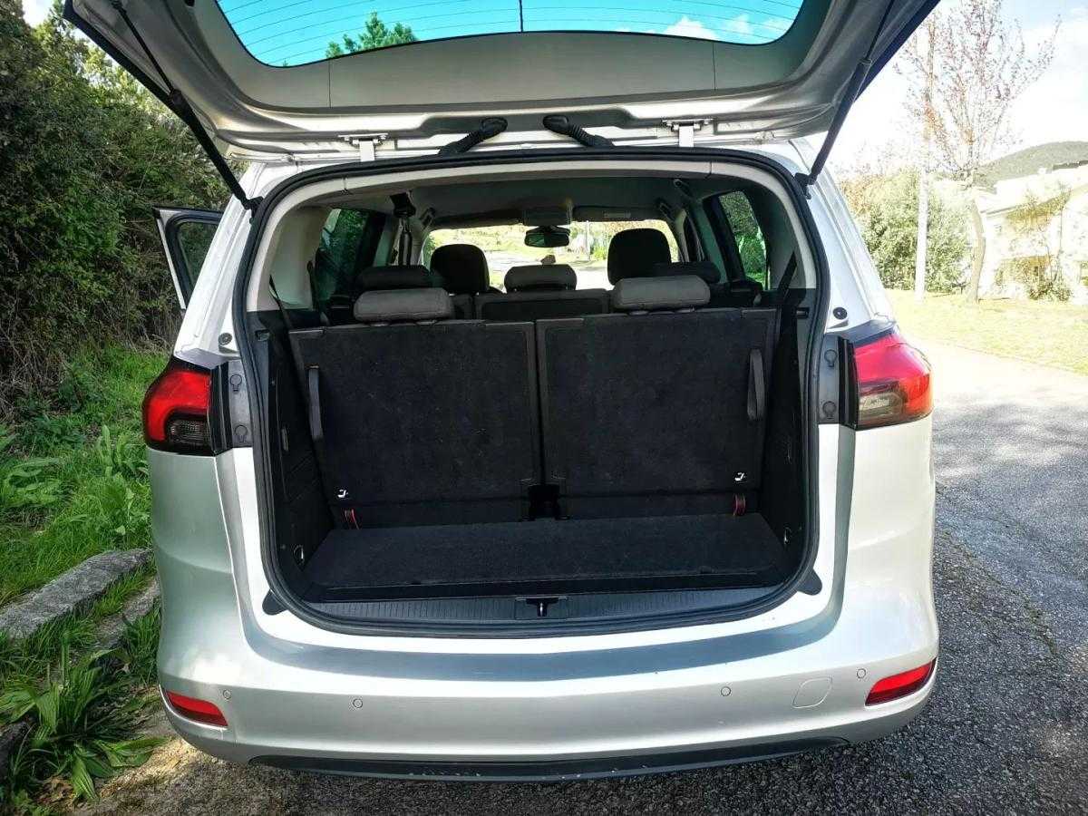 opel-zafira-2019-diesel-1598cc