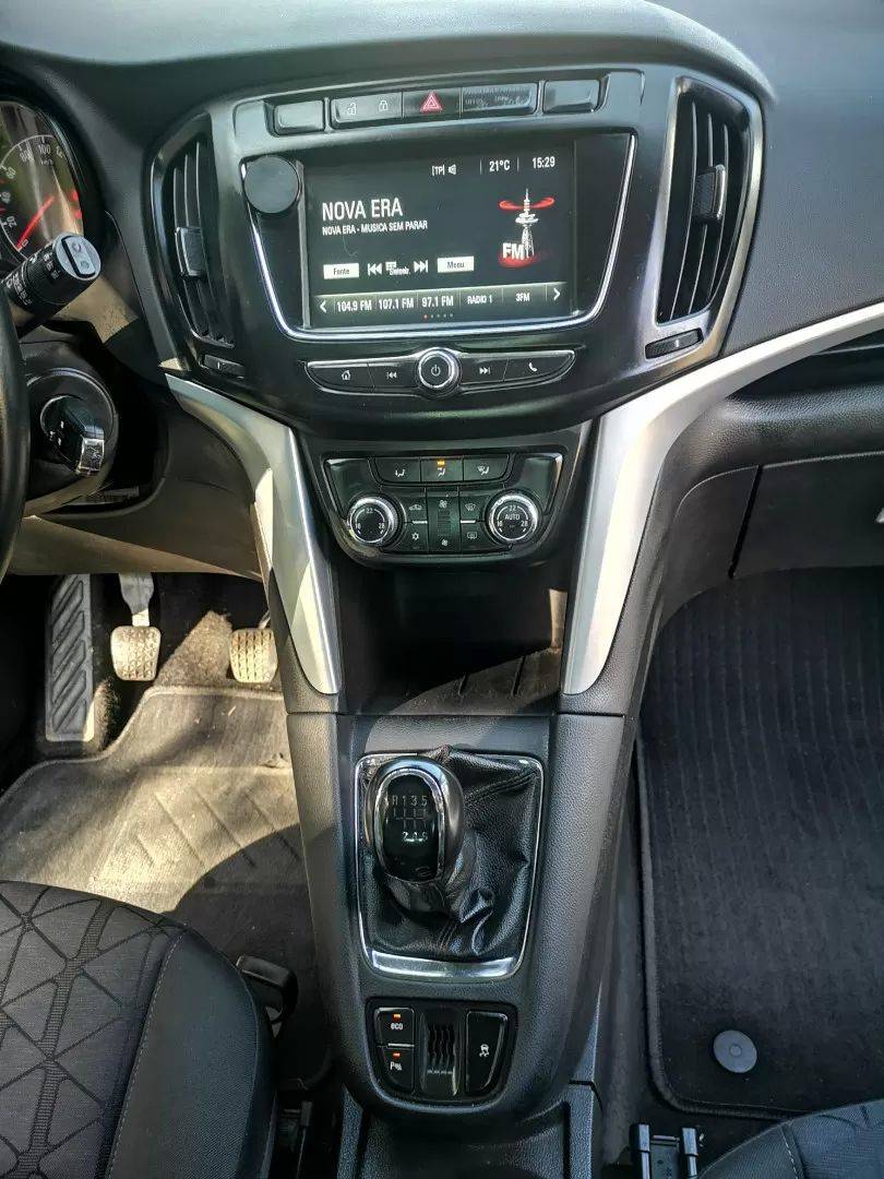opel-zafira-2019-diesel-1598cc