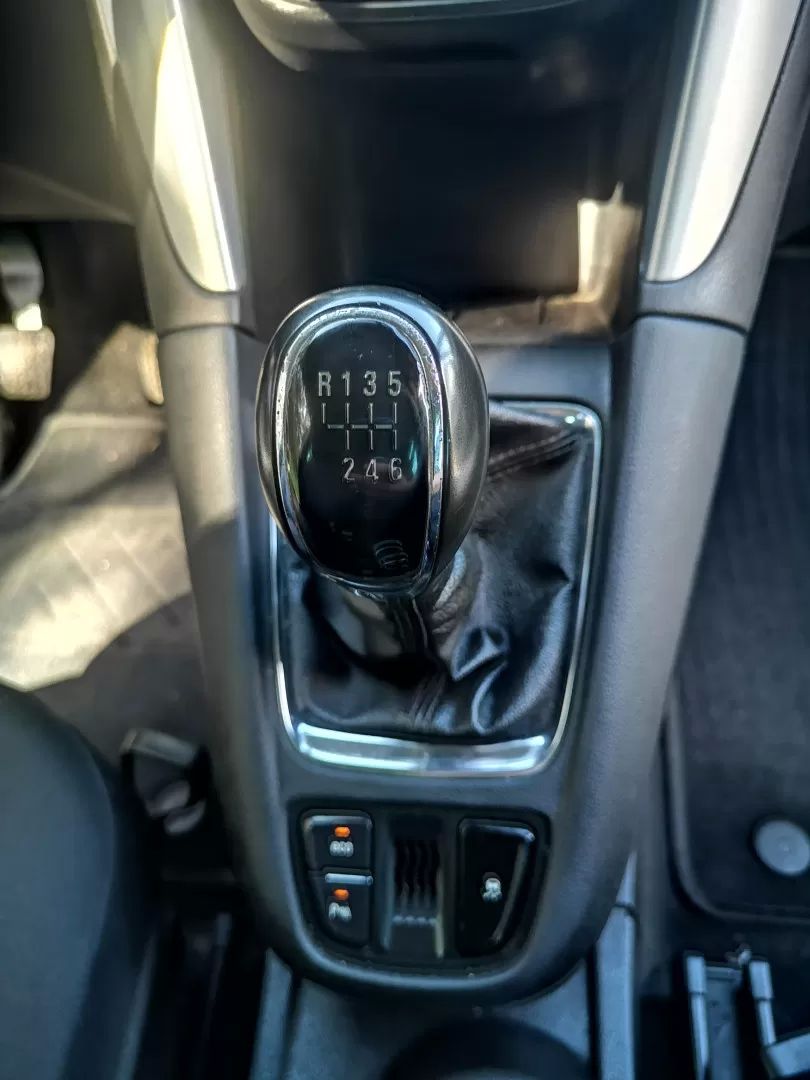 opel-zafira-2019-diesel-1598cc