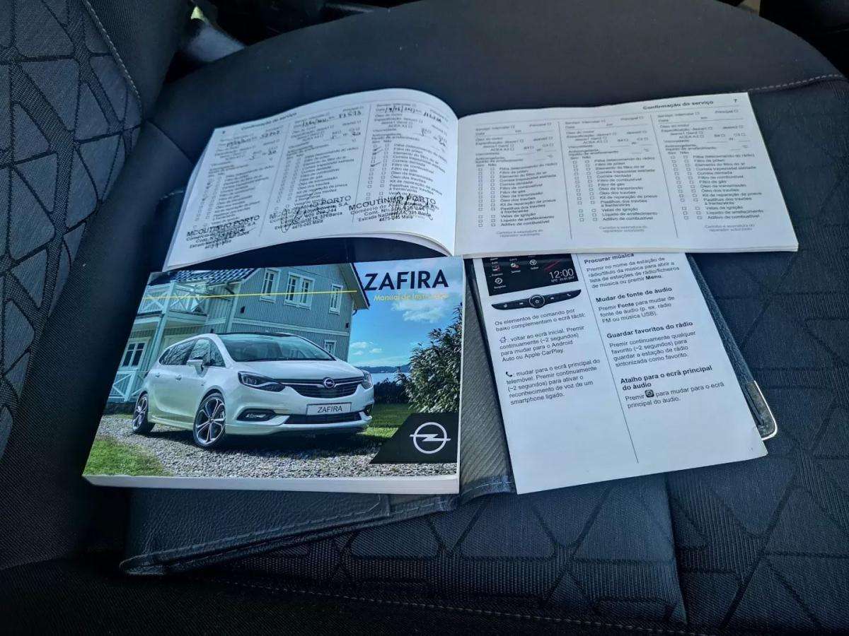 opel-zafira-2019-diesel-1598cc