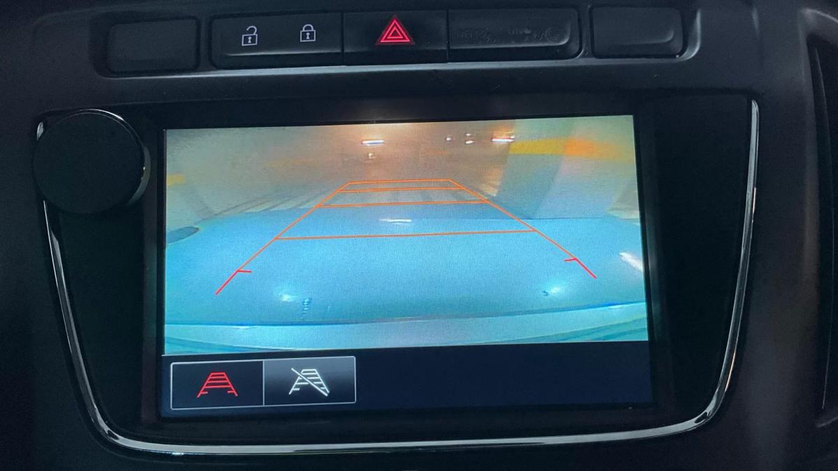 opel-zafira-2019-diesel-1598cc