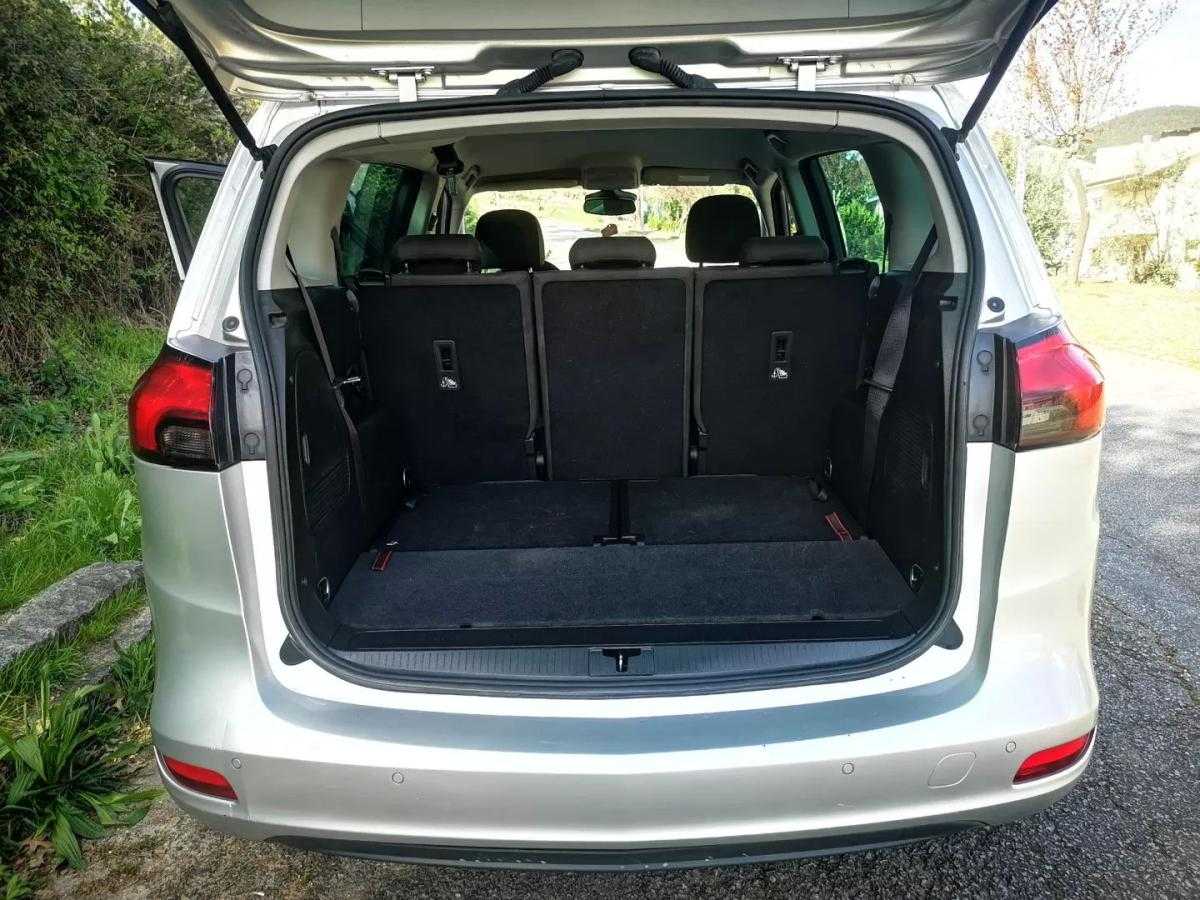 opel-zafira-2019-diesel-1598cc