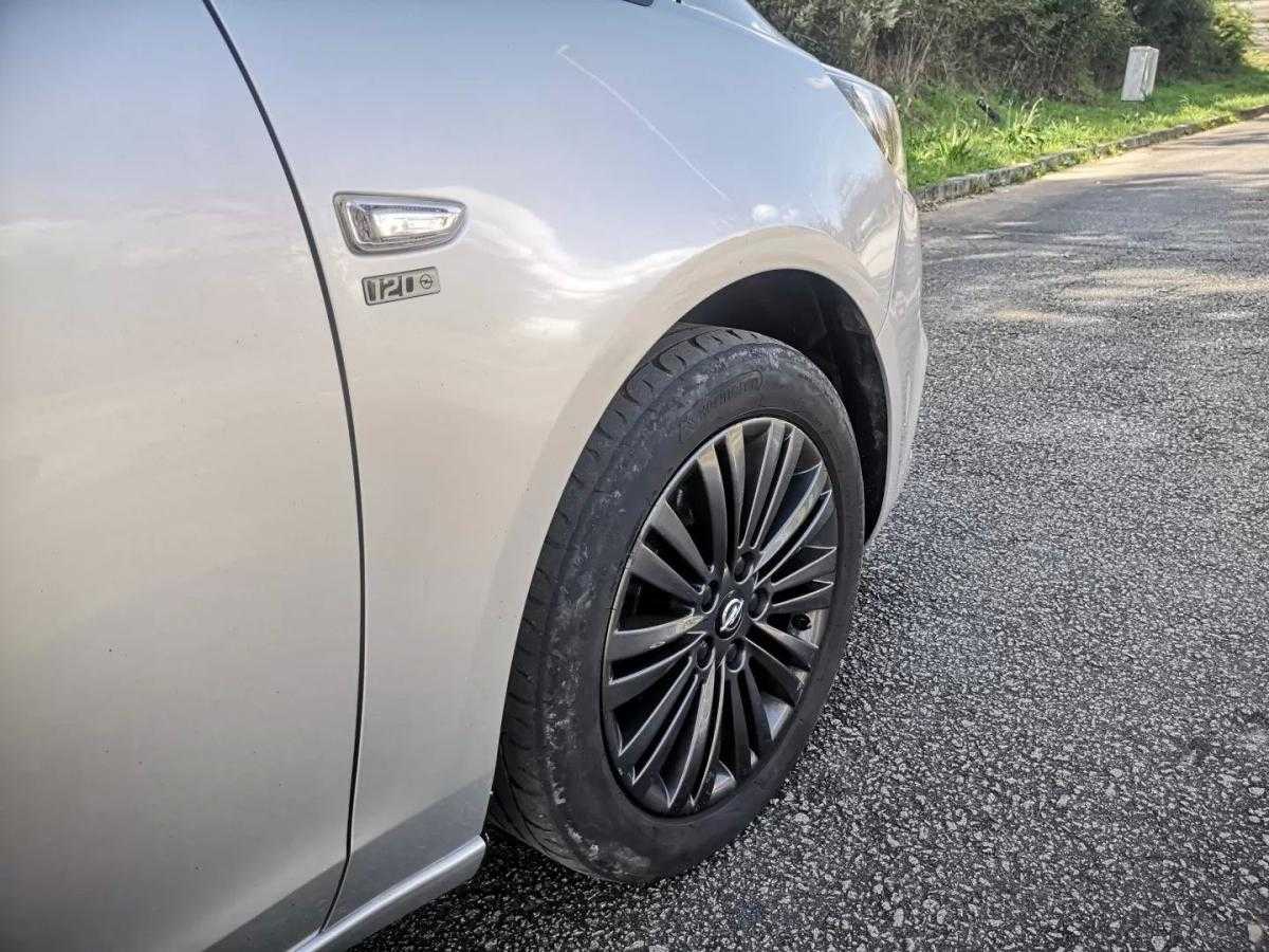 opel-zafira-2019-diesel-1598cc