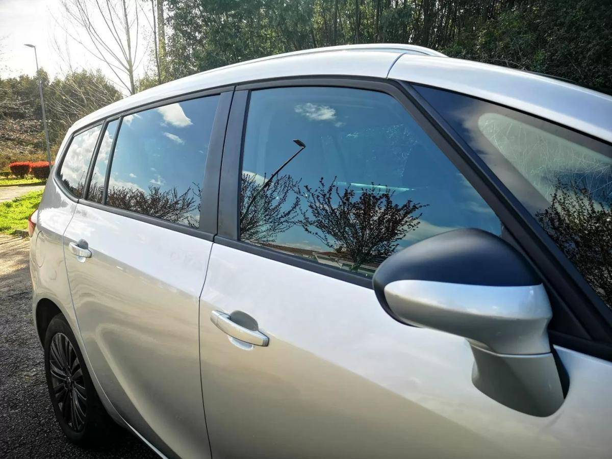 opel-zafira-2019-diesel-1598cc