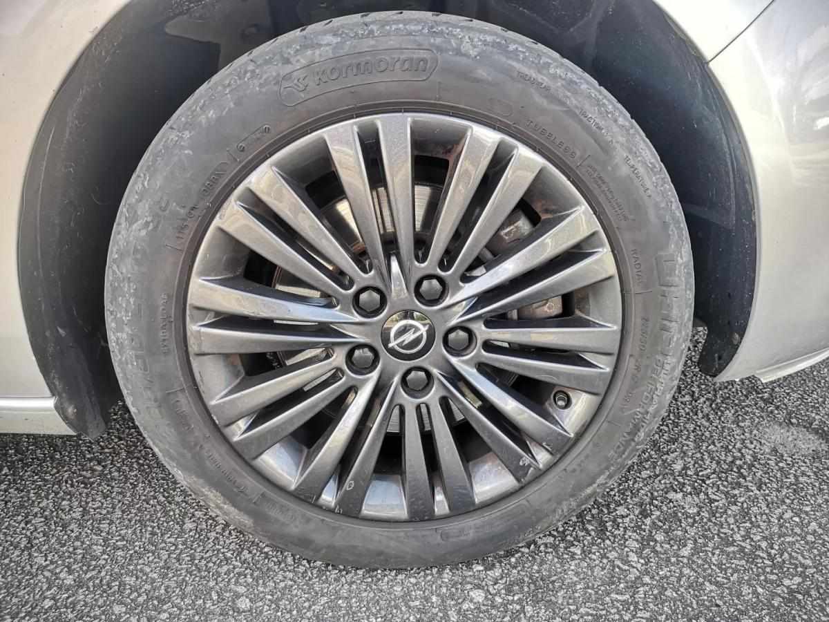 opel-zafira-2019-diesel-1598cc