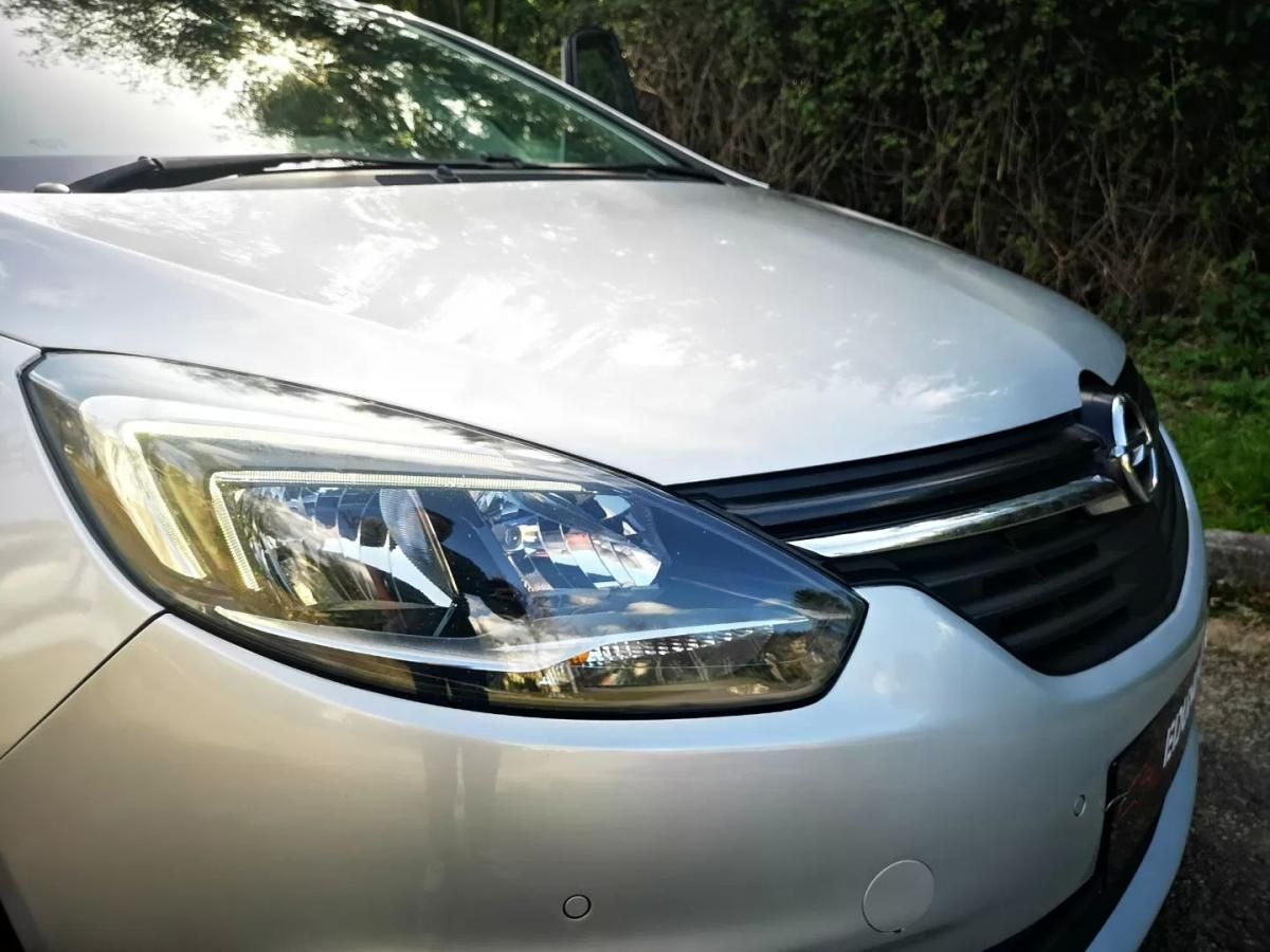 opel-zafira-2019-diesel-1598cc